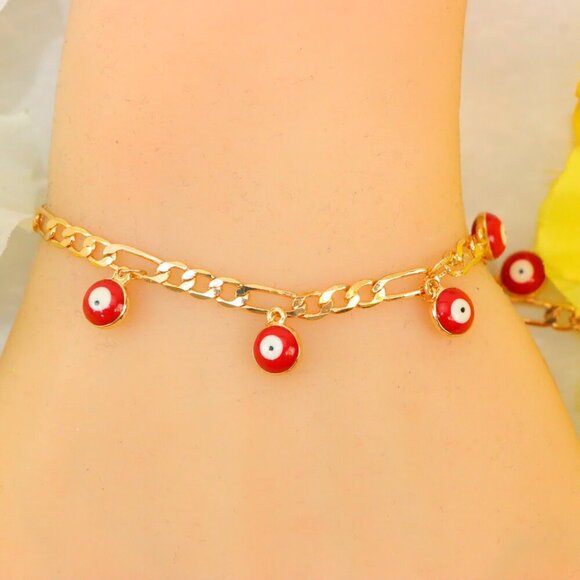 Minimalist Bracelet, Sleek & Modern Design, Women’s Fashion, YC110423-B - Picture 1 of 10